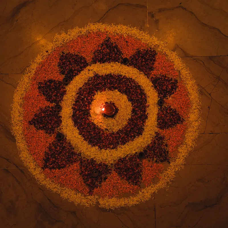 Photograph 26 by Sangam Pratap Singh