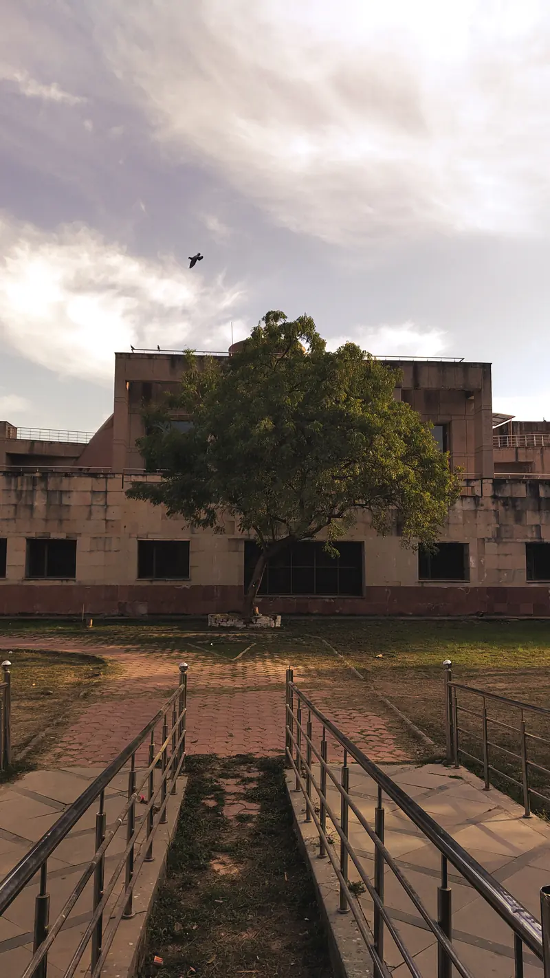Photograph 25 by Sangam Pratap Singh