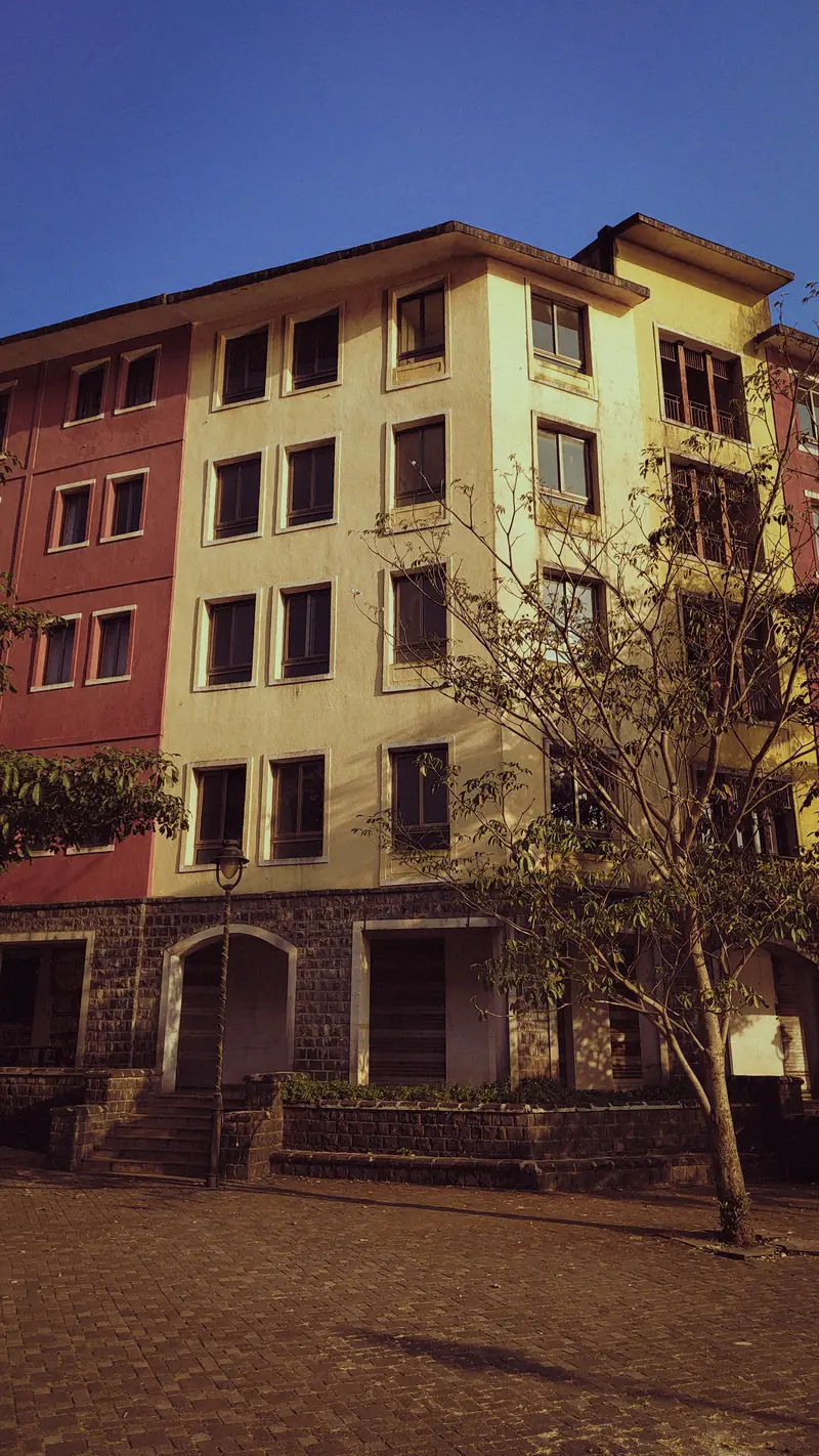 Photograph 3 by Sangam Pratap Singh